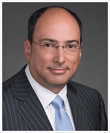 Fred J. Bressler