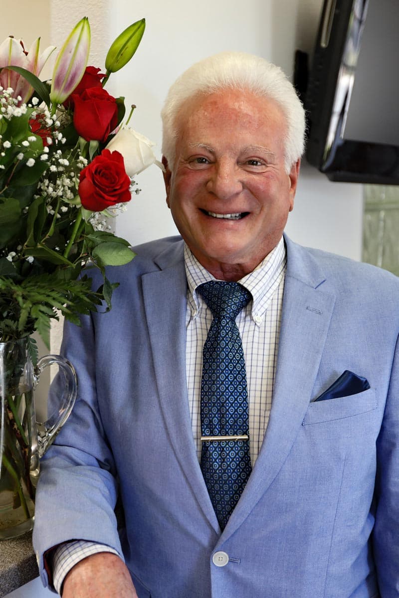 Yale Kadesky