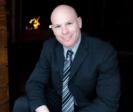 Jason Hess