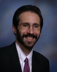 Craig S. Rock