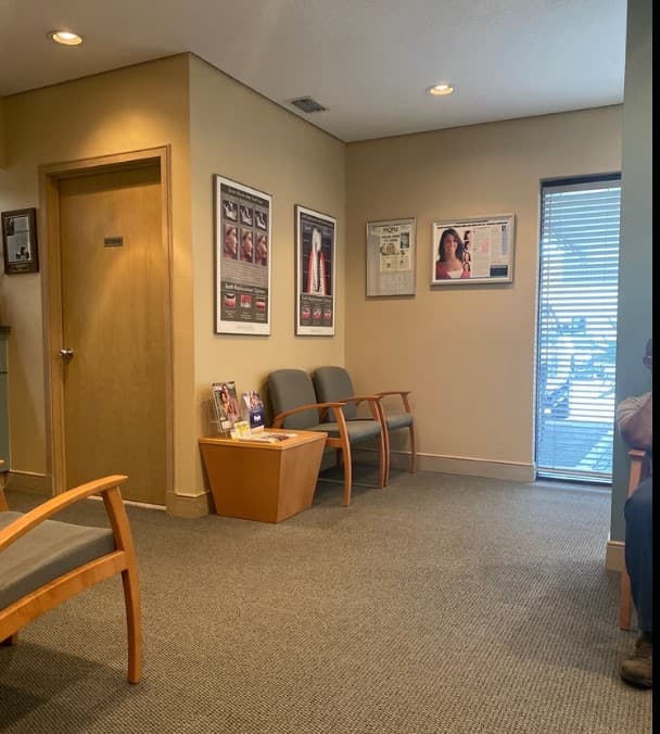 Sunrise Facial & Oral Surgery