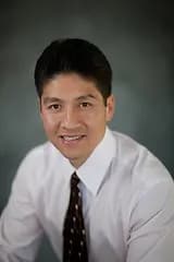 Luu Q. Doan