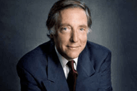 Mark C. Ruchman