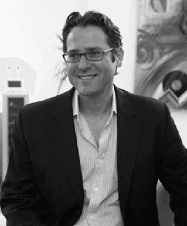 Tal Dagan