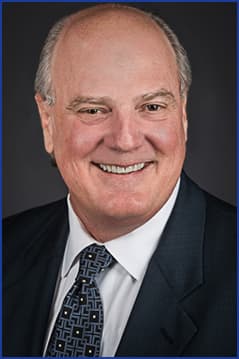 Gary R. Culbertson