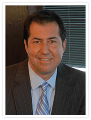 Frank Piro