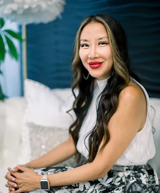 Yeon-Jeen Chang
