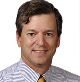 Peter Rubin