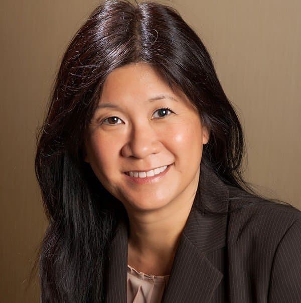 Melanie Ho Erb