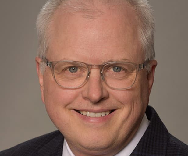 Richard W Maack