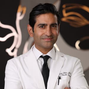 Karan Dhir