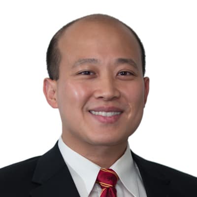 Yuen-Jong Liu