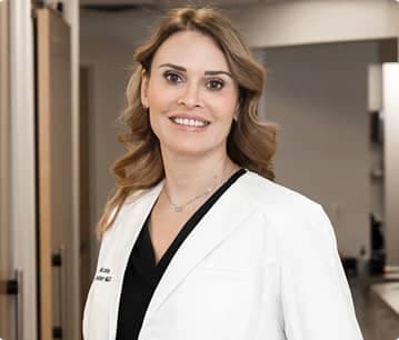 Nicole Schrader