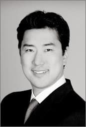 David Kim