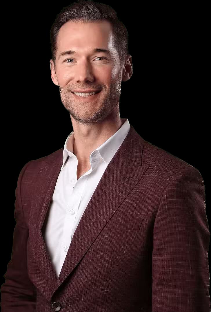 Michael Somenek