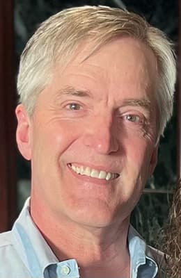 James L. Pertsch