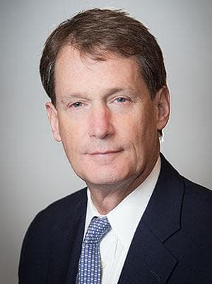 Charles H. Thorne