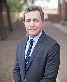 Toby Meltzer