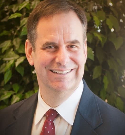 Jeff Thaxtond