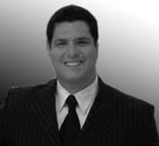 Andrés Bonelli