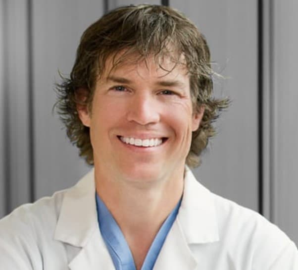Steven R. Jacobson