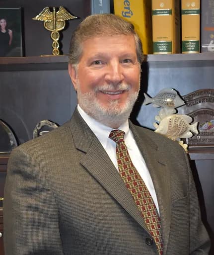 John T. Lettieri