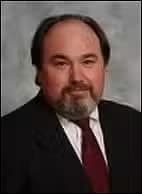 Brendan E. Smith