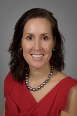 Corinne Horn