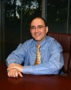 Scott Trimas