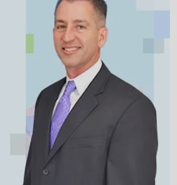 Christopher L. Slack