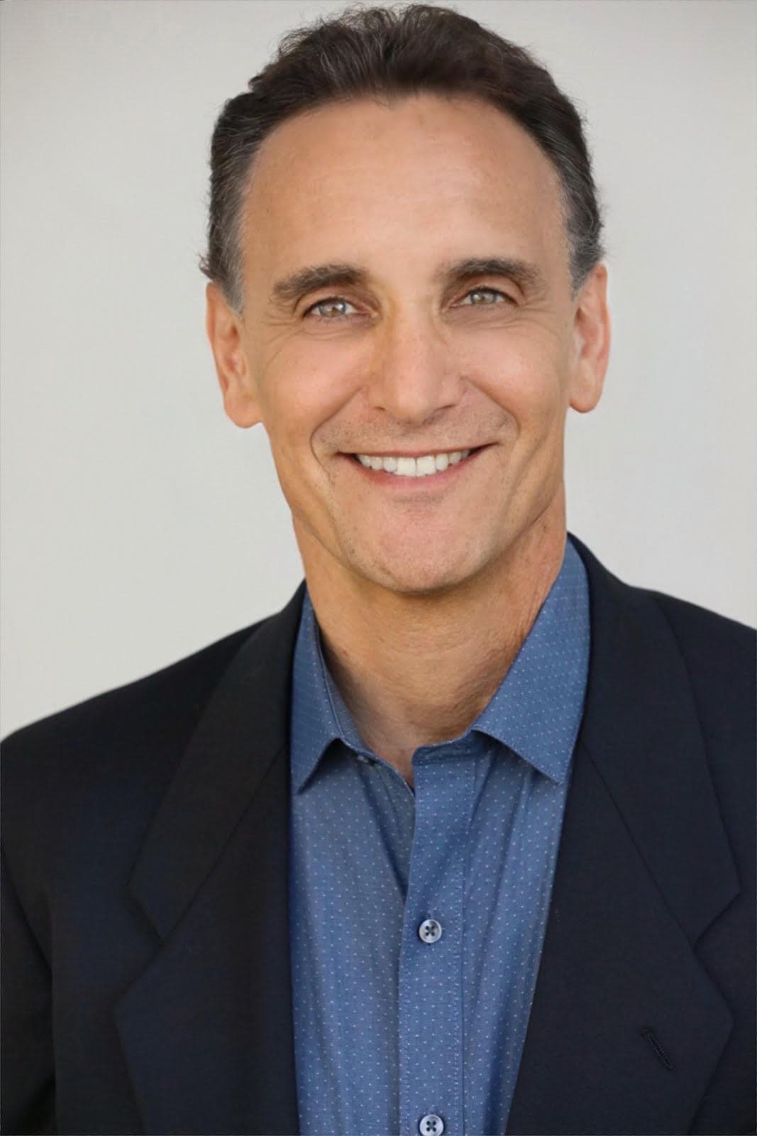 Robert H. Cohen