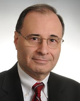 Larry Jonas