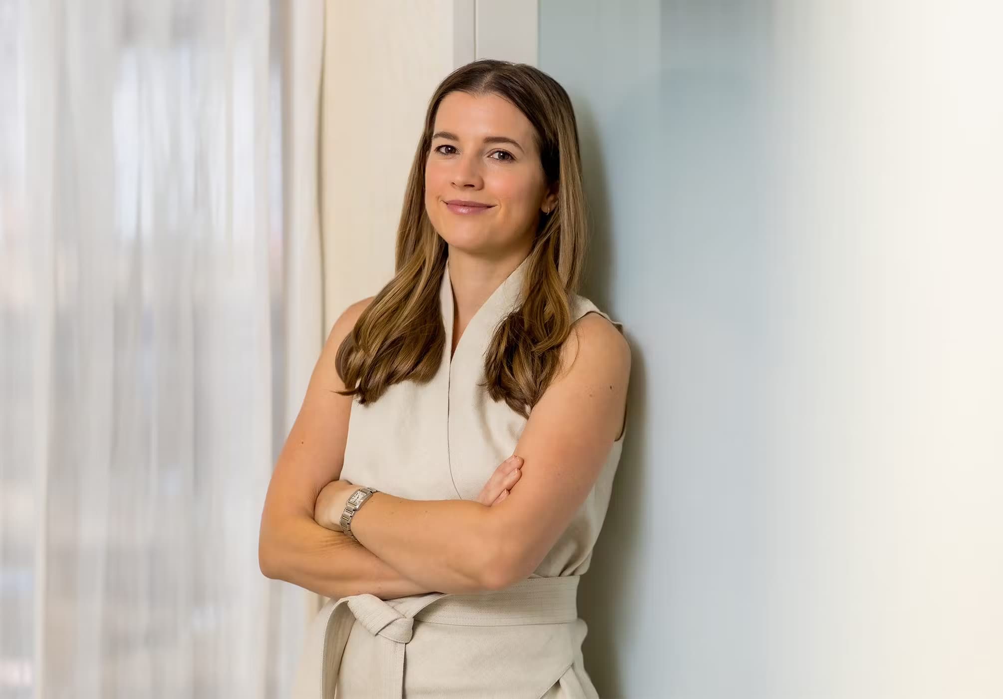Haley Bunting