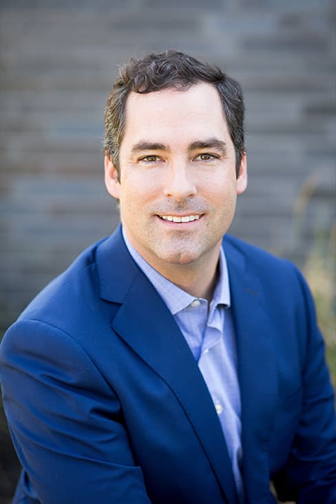 Terrence W. Bruner