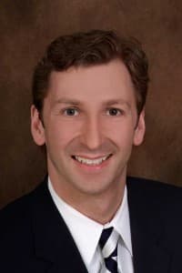 Joel Maier