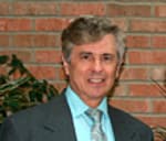 Kenneth D Christman