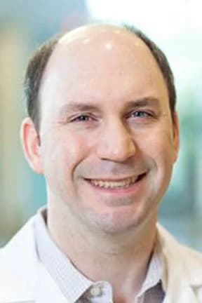 Brian Porshinsky