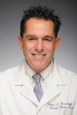 Jason Swerdloff
