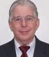 John Bandeian
