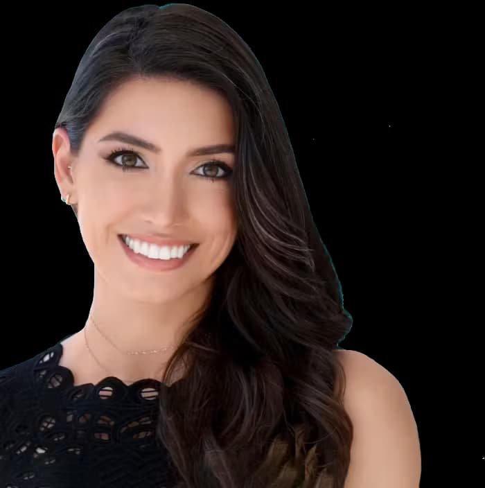 Jennifer L. Harb