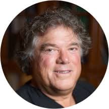 Gary S. Takowsky