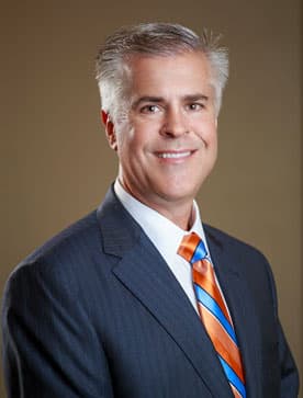 John Tyrone W. Tyrone