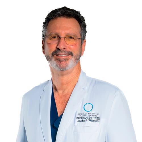 Jonathan R. Weiser