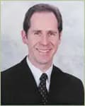 Stefan G. Chevalier