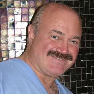 Brandon E. Kallman