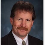 Thomas H. Beird