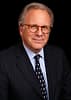 Harold Gewirtz