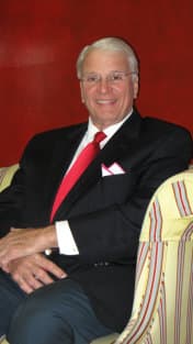 Gary Russolillo
