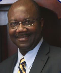 Emmanuel O. Asare