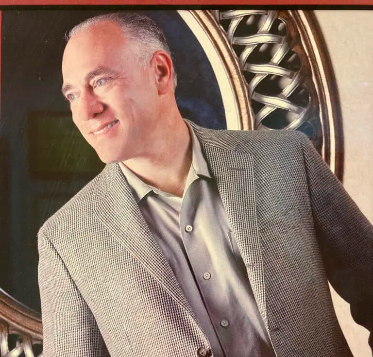 David J. Applebaum